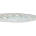55352=23g, White Pearl