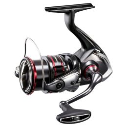 Катушка Shimano Vanford