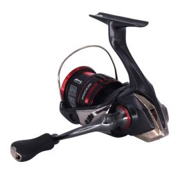 Катушка Shimano Vanford