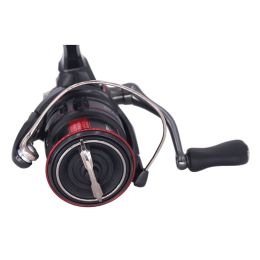 Катушка Shimano Vanford