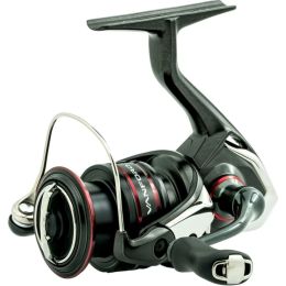 Катушка Shimano Vanford
