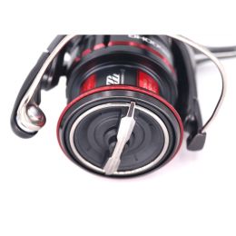 Катушка Shimano Vanford