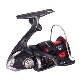 Катушка Shimano Vanford
