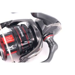 Катушка Shimano Vanford