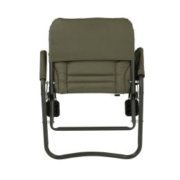 Кресло складное JRC Stealth X-Lo Chair