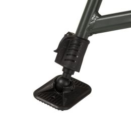 Кресло складное JRC Stealth X-Lo Chair