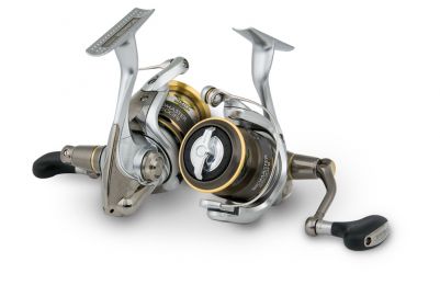Катушка Shimano BIOMASTER FB