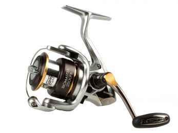 Катушка Shimano BIOMASTER FB