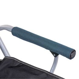 Кресло складное микс Premier PR-MC-474 100кг