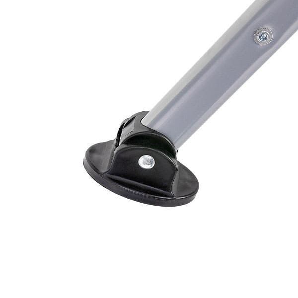 Кресло складное микс Premier PR-MC-474 100кг