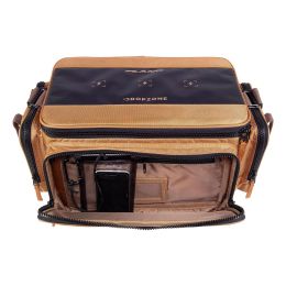 Сумка Plano Guide Series Tackle Bag 3700