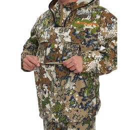 Костюм Tritongear 2022 Forester (Pro Duck Hunter)