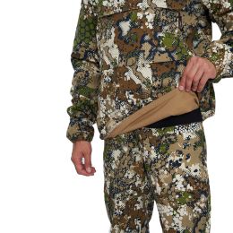 Костюм Tritongear 2022 Forester (Pro Duck Hunter)