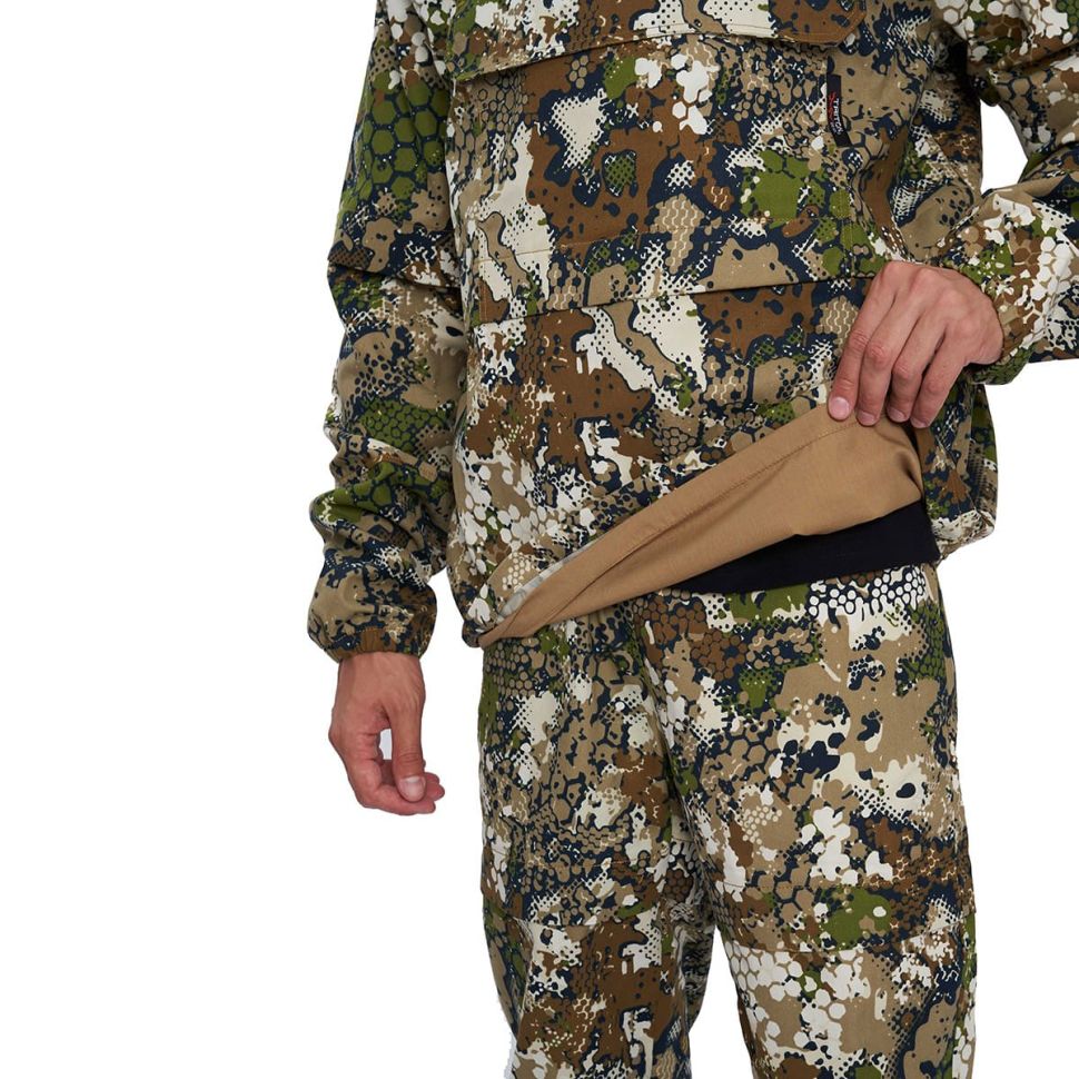 Костюм Tritongear 2022 Forester (Pro Duck Hunter)