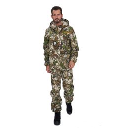 Костюм Tritongear 2022 Forester (Pro Duck Hunter)