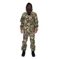 Костюм Tritongear 2022 Forester (Pro Duck Hunter)
