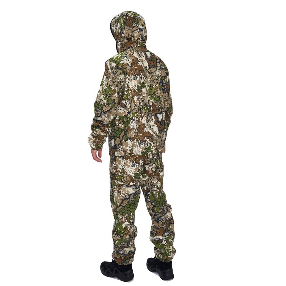 Костюм Tritongear 2022 Forester (Pro Duck Hunter)