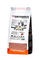 Прикормка Germina