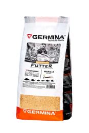 Прикормка Germina
