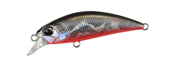 Воблер DUO Spearhead Ryuki 50S