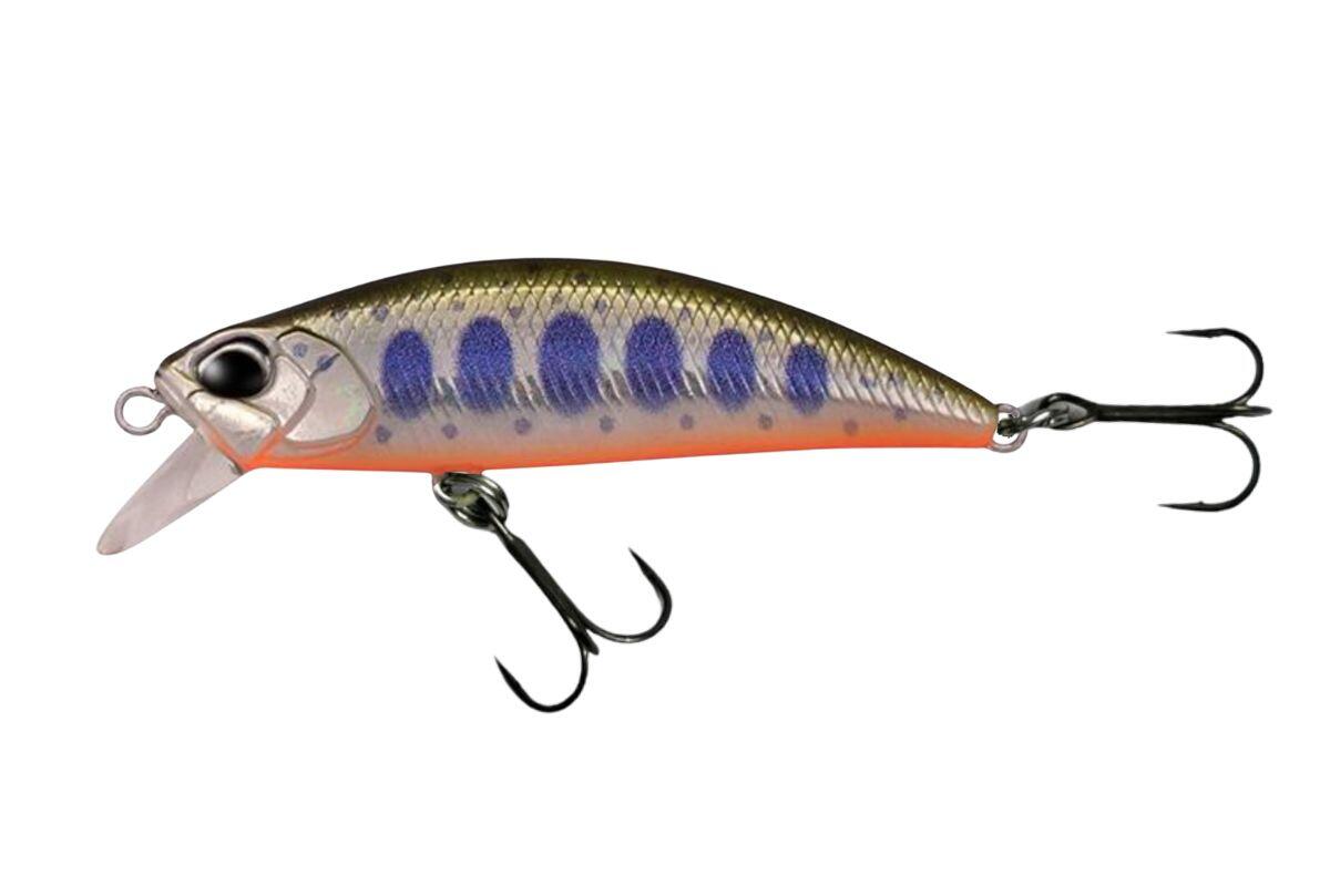 Воблер DUO Spearhead Ryuki 50S