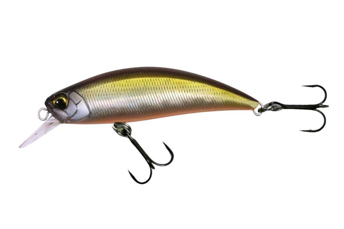 Воблер DUO Spearhead Ryuki 50S