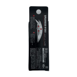 Воблер DUO Spearhead Ryuki 50S