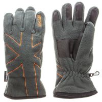 Перчатки Norfin SHIFTER