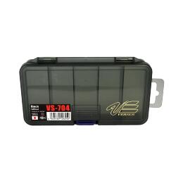Коробка рыболовная Meiho Versus VS-704 Utility Case