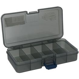 Коробка рыболовная Meiho Versus VS-704 Utility Case