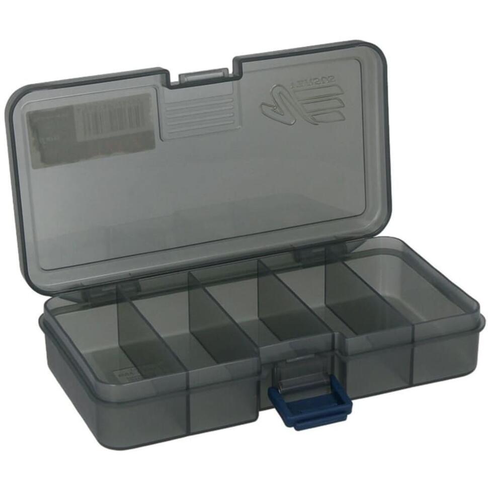 Коробка рыболовная Meiho Versus VS-704 Utility Case