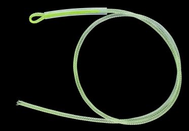 Петля для шнура DAM FORRESTER FLY-LOOP CONNECTOR