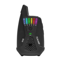 Набор сигнализаторов Flacarp X8 4+1