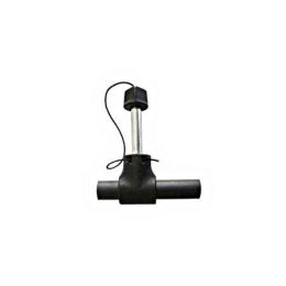 Крестовина уключины оцинкованная