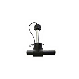 Крестовина уключины оцинкованная