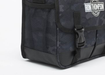 Сумка Ron Thompson Camo Game Bag M (32x14x23cm)