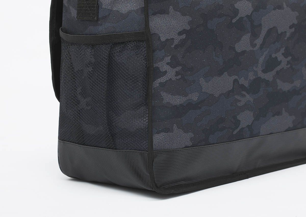 Сумка Ron Thompson Camo Game Bag M (32x14x23cm)
