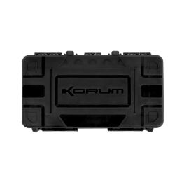Коробка для снастей Avid Carp Tackle Box
