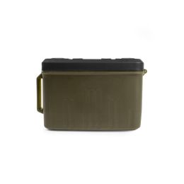 Коробка для снастей Avid Carp Tackle Box