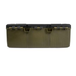 Коробка для снастей Avid Carp Tackle Box