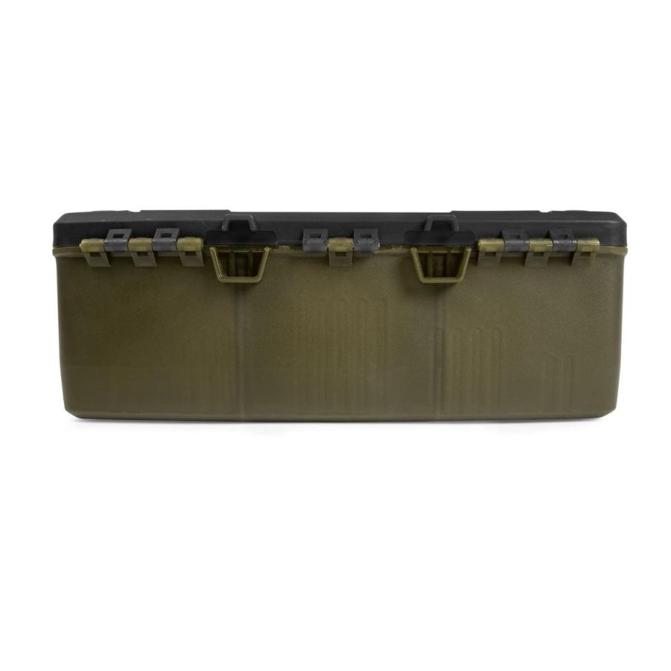 Коробка для снастей Avid Carp Tackle Box