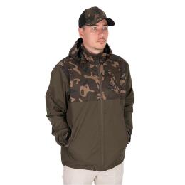 Куртка Fox Camo/Khaki RS 10K