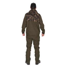 Куртка Fox Camo/Khaki RS 10K
