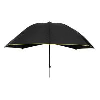 Зонт Matrix Space Brolly