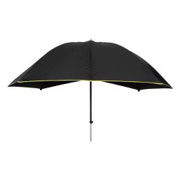 Зонт Matrix Space Brolly