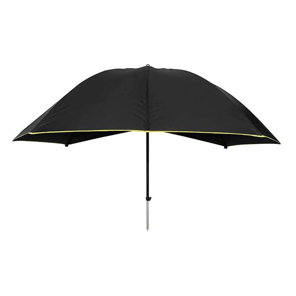 Зонт Matrix Space Brolly