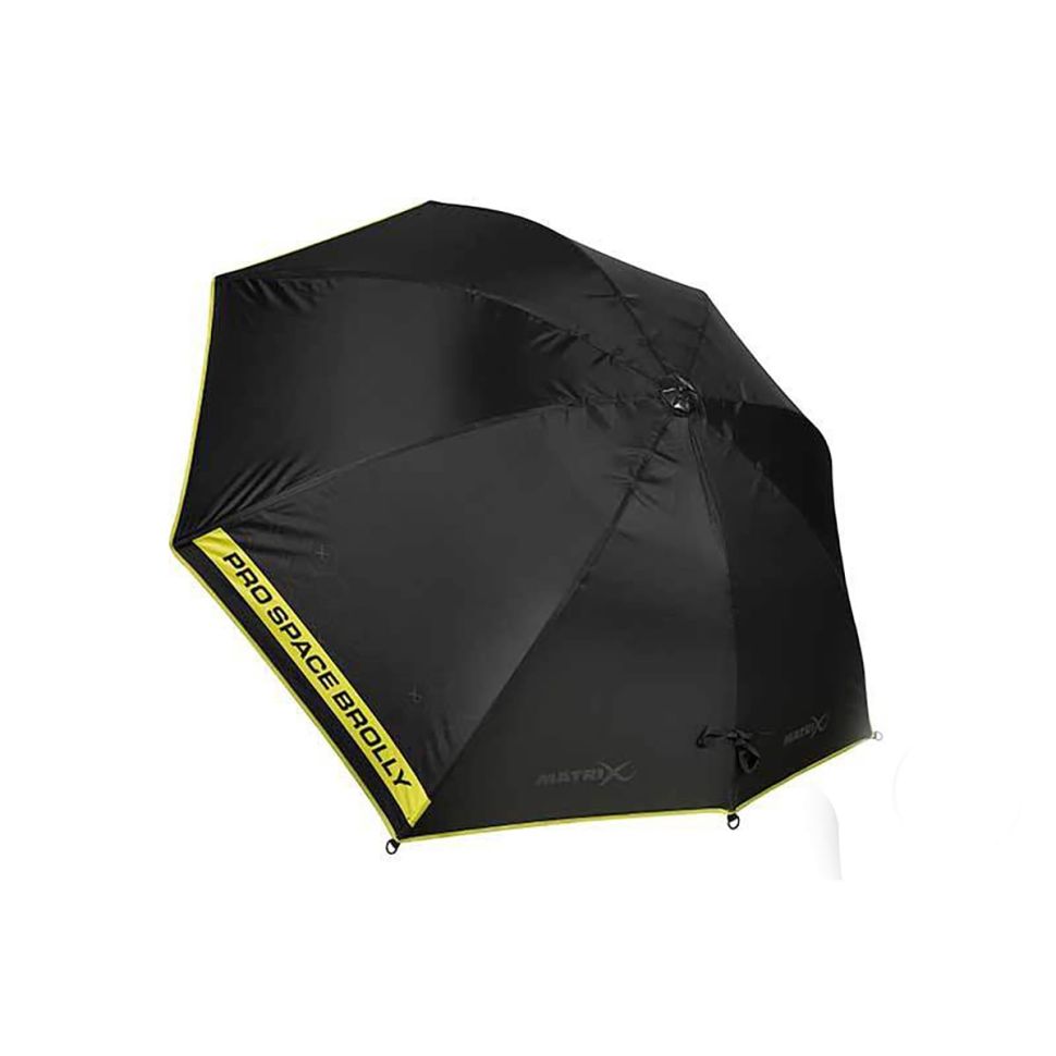 Зонт Matrix Space Brolly