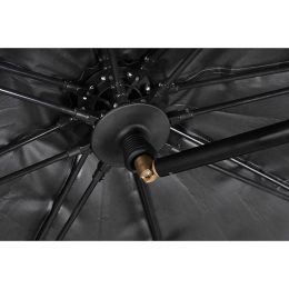 Зонт Matrix Space Brolly