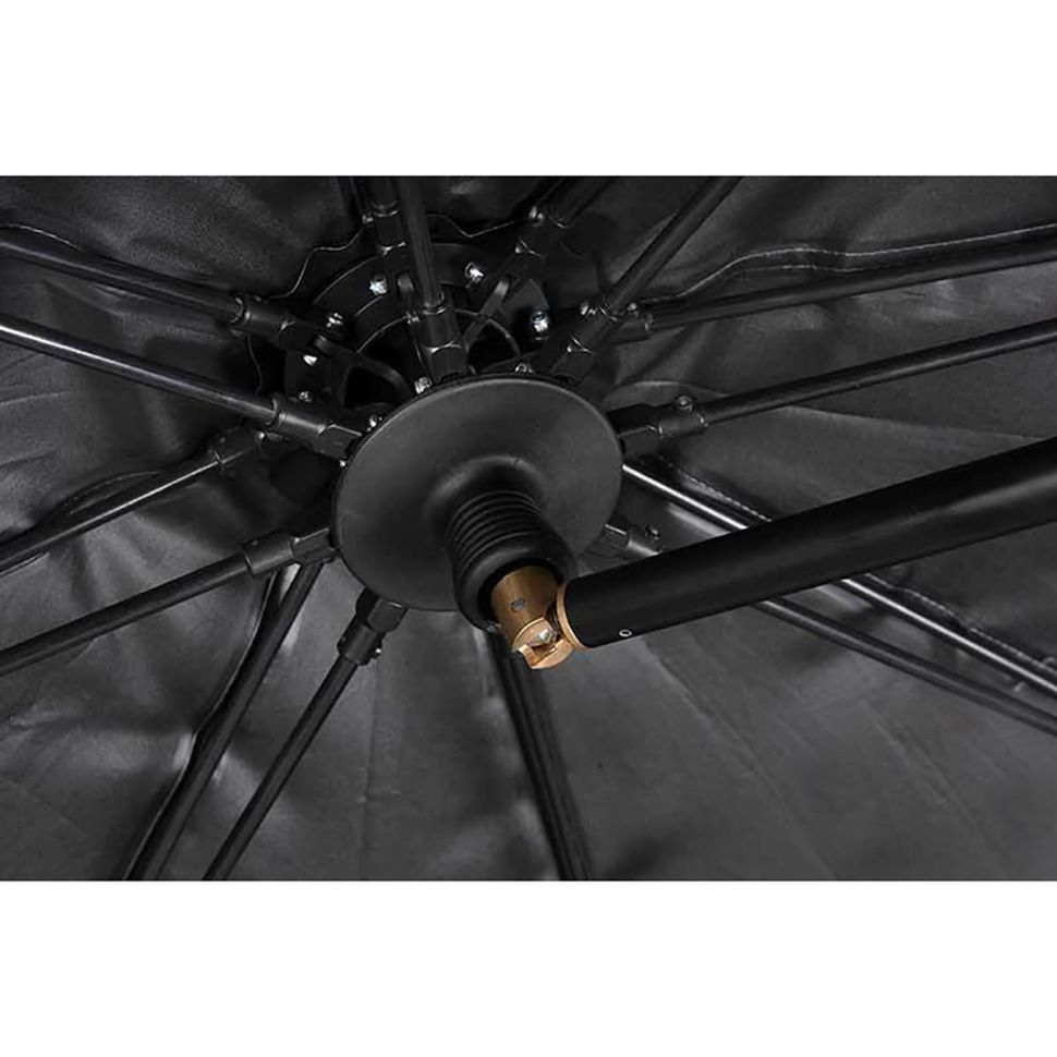 Зонт Matrix Space Brolly