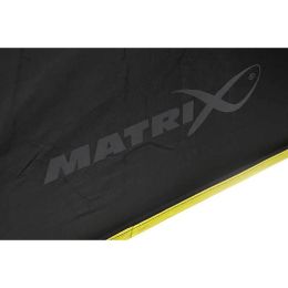 Зонт Matrix Space Brolly